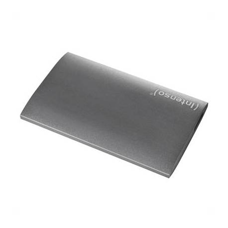 SSD EXTERNO 1.8" INTENSO 512GB USB 3.0