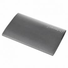 SSD EXTERNO 1.8" INTENSO 512GB USB 3.0