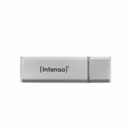 PENDRIVE 256GB USB3.0 INTENSO