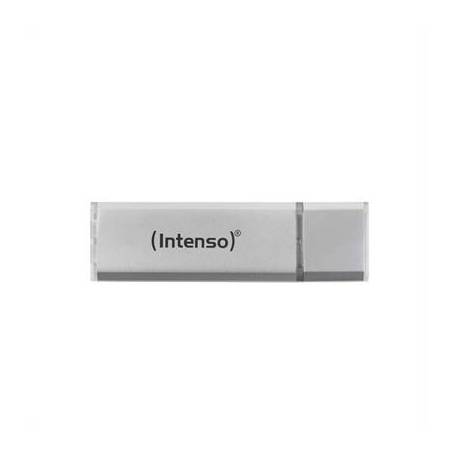 PENDRIVE 256GB USB3.0 INTENSO