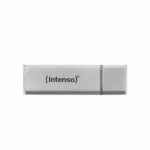 PENDRIVE 256GB USB3.0 INTENSO