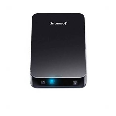 HDD EXTERNO 3.5" INTENSO 6TB USB 3.0