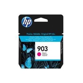 CARTUCHO TINTA HP 903 MAGENTA