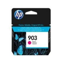 CARTUCHO TINTA HP 903 MAGENTA