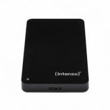 HDD EXTERNO 2.5" INTENSO 1TB USB 3.0