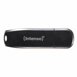 PENDRIVE 64GB USB3.0 INTENSO