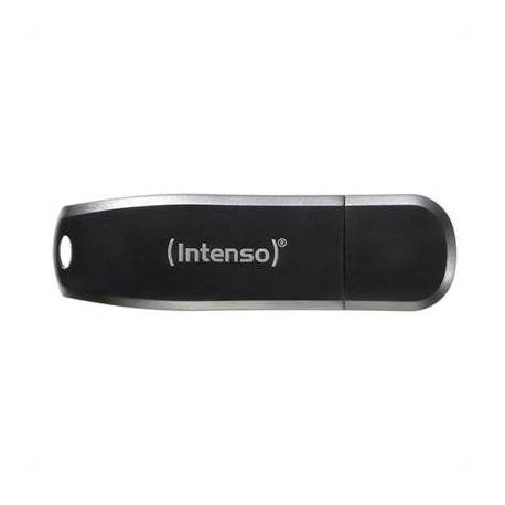 PENDRIVE 64GB USB3.0 INTENSO