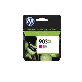 CARTUCHO TINTA HP 903XL MAGENTA