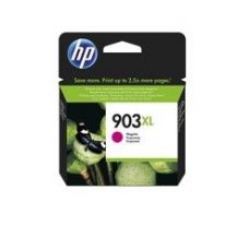 CARTUCHO TINTA HP 903XL MAGENTA