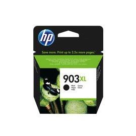 CARTUCHO TINTA HP 903XL NEGRO