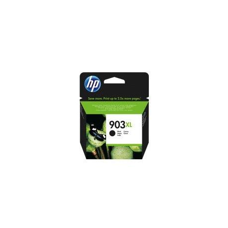 CARTUCHO TINTA HP 903XL NEGRO