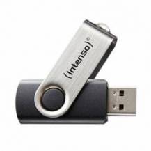 PENDRIVE 32GB USB2.0 INTENSO