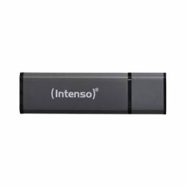 PENDRIVE 32GB USB2.0 INTENSO