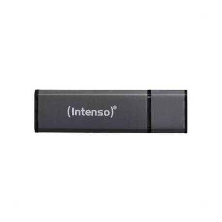 PENDRIVE 32GB USB2.0 INTENSO