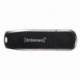 PENDRIVE 128GB USB3.0 INTENSO