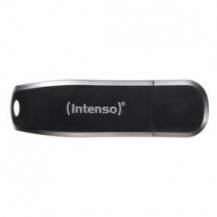 PENDRIVE 128GB USB3.0 INTENSO