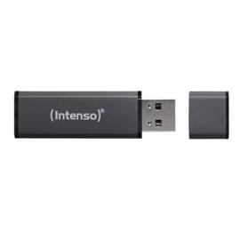 PENDRIVE 64GB USB2.0 INTENSO