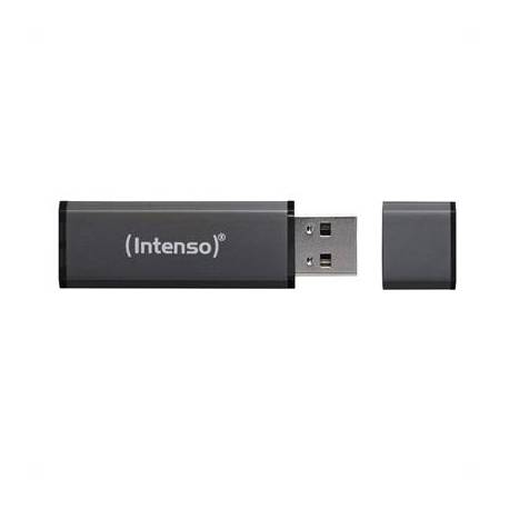 PENDRIVE 64GB USB2.0 INTENSO