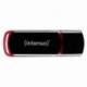 PENDRIVE 16GB USB2.0 INTENSO