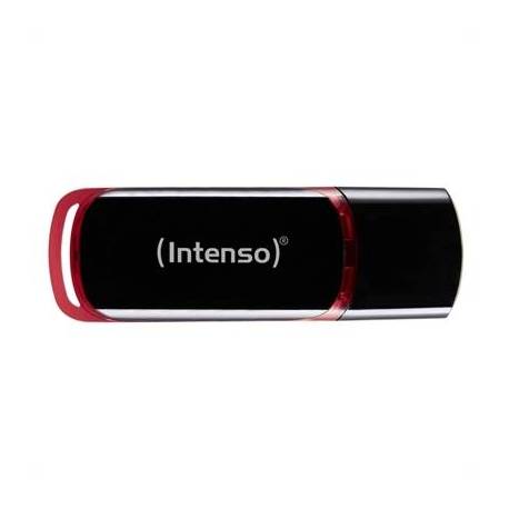 PENDRIVE 16GB USB2.0 INTENSO