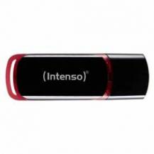 PENDRIVE 16GB USB2.0 INTENSO