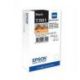 CARTUCHO TINTA EPSON T7011 NEGRO WP4000 45000