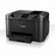 IMPRESORA CANON MULTIFUNCION MB5150 COLOR