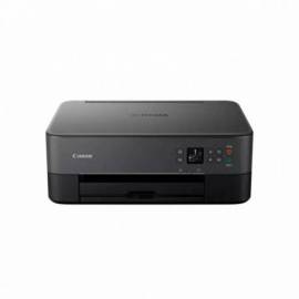 IMPRESORA CANON MULTIFUNCION TS5350A COLOR