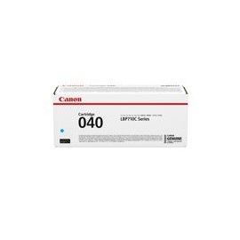 TONER CANON CARTRIDGE 040 CIAN