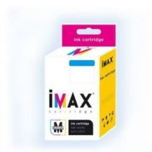 CARTUCHO TINTA IMAX CLI8 CIAN CANON