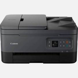 IMPRESORA CANON MULTIFUNCION TS7450A COLOR