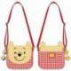 BOLSO GUINGA LOUNGEFLY DISNEY WINNIE THE POOH