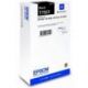 CARTUCHO TINTA EPSON C13T755140 NEGRO XL