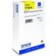 CARTUCHO TINTA EPSON C13T755440 AMARILLO XL