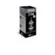 CARTUCHO ECOTANK EPSON T774140 NEGRO 140ML