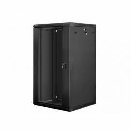 ARMARIO RACK LANBERG 22U 60X60X1082 RACK 19"