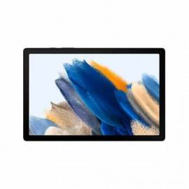SAMSUNG 10.4" GALAXY TAB A8 10.5" 4/64GB WIFI 4G