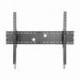SOPORTE PARED TV TOOQ LP42130T DE 60" A 100"