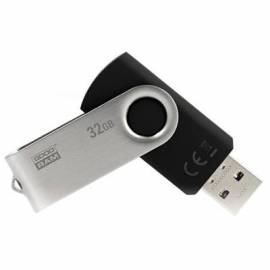 PENDRIVE 32GB USB3.0 GOODRAM