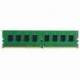 MODULO MEMORIA RAM DDR4 32GB 3200MHZ KINGSTON