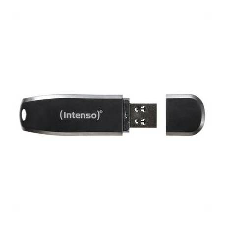 PENDRIVE 32GB USB3.0 INTENSO