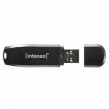 PENDRIVE 32GB USB3.0 INTENSO