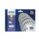 CARTUCHO TINTA EPSON T791440 AMARILLO 6.5ML