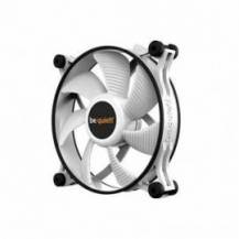 VENTILADOR 14CM BE QUIET SHADOW WINGS