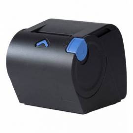 IMPRESORA TICKET TOSHIBA 6145 1TINTA USB