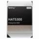 HDD INTERNO 3.5" SYNOLOGY HAT5300 DE 4TB