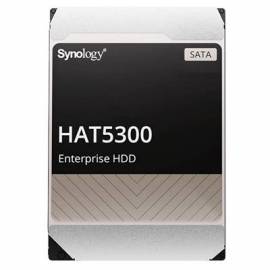 HDD INTERNO 3.5" SYNOLOGY HAT5300 DE 4TB