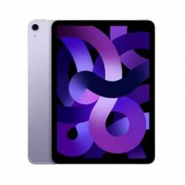 APPLE IPAD AIR 5 10.9" 256GB WIFI WHITE STAR 2022