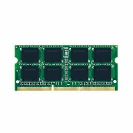 MODULO MEMORIA RAM S/O DDR3 4GB 1333MHZ GOODRAM