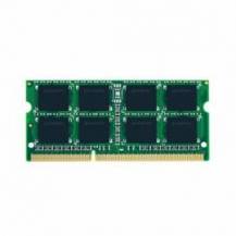 MODULO MEMORIA RAM S/O DDR3 4GB 1333MHZ GOODRAM